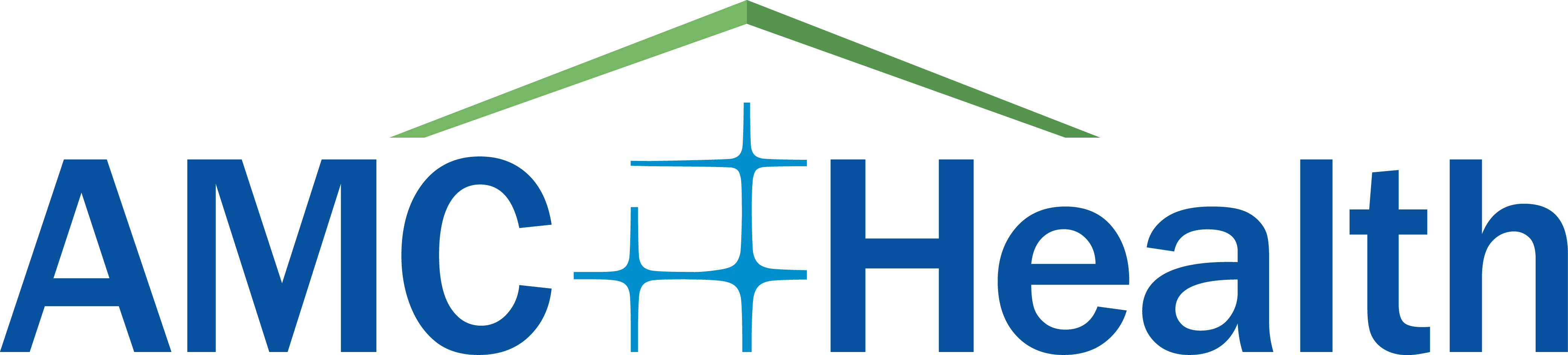 AMC Health Launches Business Intelligence Services Turning Data Into